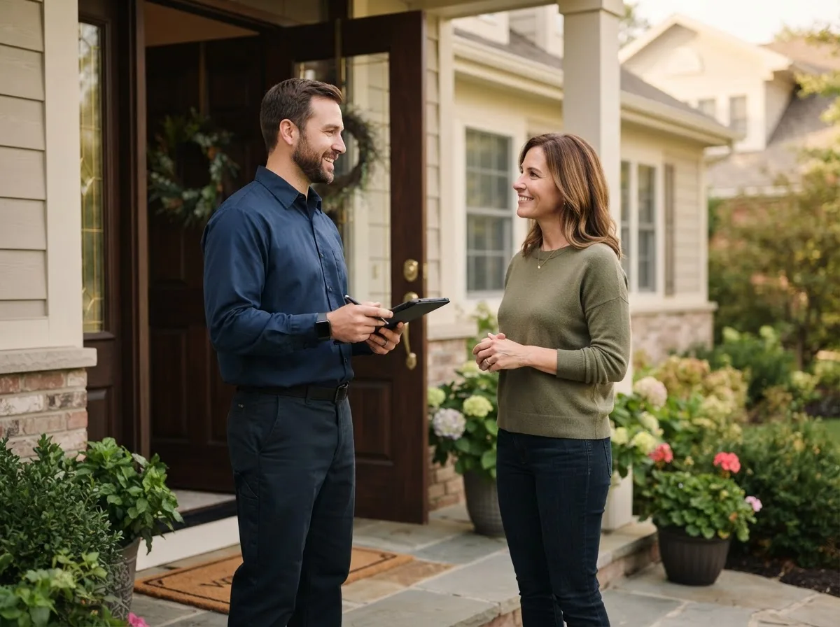 Water damage restoration FAQs for Morrison, CO